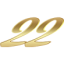 vios22.com-logo